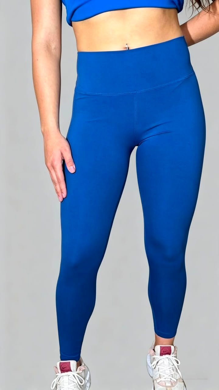 CALZA BLUE - Imagen 4