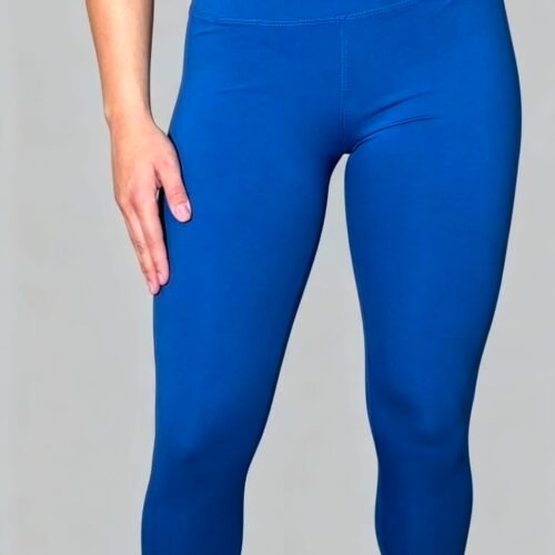 CALZA BLUE