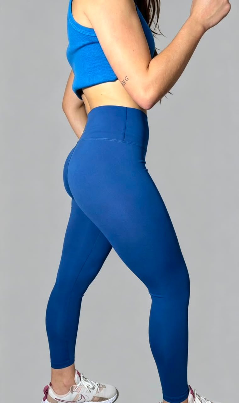 CALZA BLUE - Imagen 3