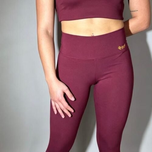 CALZA VELVET