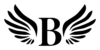 Blessport VC