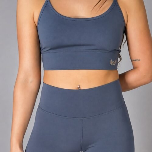 SHORT CLASSIC